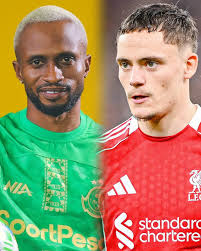 KIKAO NAMBa:/0195/ MUHESHIMUNI ABDULKARIM AMIN POPAT! Wajumbe, nina ujumbe  kwa wadau wengi ambao wameuvamia mpira wa miguu, wakikaa huko mitandaoni na  kwenye vigenge vya kahawa wanalishana maneno ya Uongo, wapo wanaosema Popat