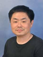 Flushing NY real estate listings and homes for sale, home buying, home  selling information