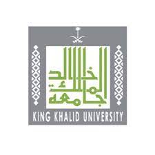 جامعة الملك خالد kkueduksa twitter