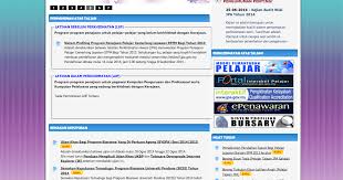 Japan bachelors scholarships, japan masters scholarships, and japan ph.d. Jpa Scholarship Application Process For Bursary Students Local University Dyllarezan