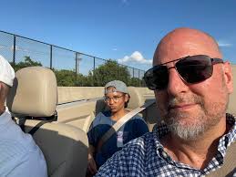 In honor of National daughters day!! Love my 3 girls!!!