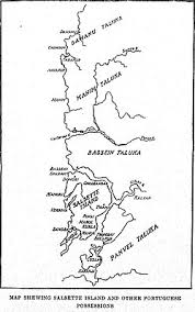 Portuguese India - Wikipedia