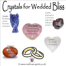 Crystals And Synchronicity Crystal Healing Crystals Energy Crystals