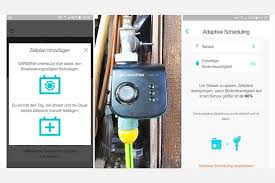 Smarte bewässerungssysteme für den garten übernehmen das gießen für dich und sorgen für frisches grün. Bewasserungscomputer Test Check 2020 Preis Leistungs Vergleich