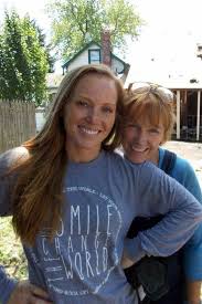 Good Bones Here S Where Your Favorite Hgtv Show Is Filmed Good Bones Good Bones Hgtv Good Bones Show