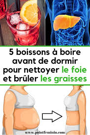 Comment Bruler Tout Le Gras Du Foie En Quelques Heures Sans Aucun Effort Foie Graisse Detox Boisson Toxine Science And Nature Fruit Science