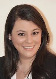 Neuropsychology Externship