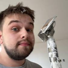 What is the meaning of an offensive username?