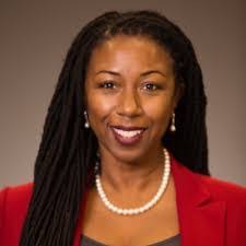 Stacy Foss's Instagram, Twitter & Facebook