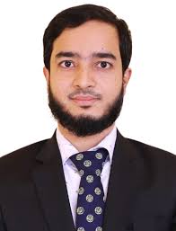 Dr. Mohammad Abdul Baset (Hasan)