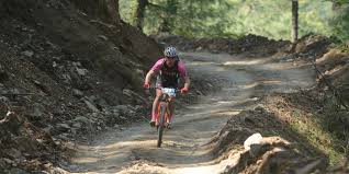 A short hike is one part animal crossing and one part. Hero Mtb Himalaya Extreme Mountain Bike Challenge On The Top Of The World Travelogues From Remote Lands