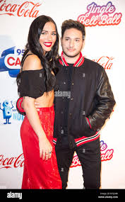 Stella rose hi-res stock photography and images - Page 4 - Alamy