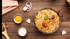 89,124 likes · 66 talking about this. Here S Where You Will Get The Best Biryani In Gurugram Gq India