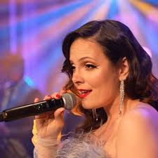 The 4 Best Bossa Nova Bands for Hire in Winter Park, FL