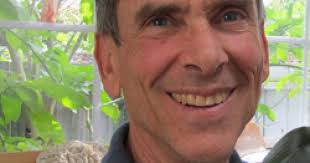 Bolder Giving: How Donors Can Achieve Focus