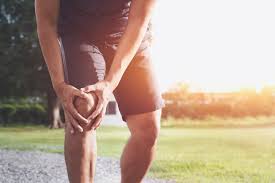 Internal Scar Tissue Adhesions Limit Movement And Cause Pain Astym