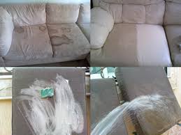 شركة غسيل اطقم كنب في الفجيرة 0568199078 تنظيف كنب بالبخار شركة اية كلين 0568199078