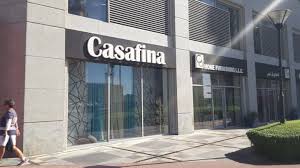 View 150+ unique & catchy home decor business name ideas from our brand experts. Casafina Home Furnishing Furniture Decor In Business Bay Dubai