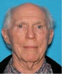 Update: St. Joseph County man found safe