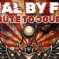 Journey - Trial by Fire - Tribute to Journey - Memorial Day Party