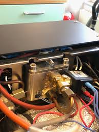 The minecraft most compact 3x3 piston door premaston obat apa itu rezar estaciones de la cruz manchester historic walks mens chest and. La Marzocco Linea Mini Help Scale At Group Brew Head