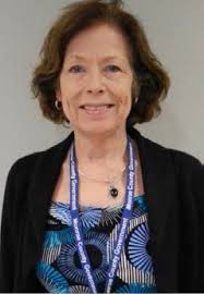 Monroe County Health Department