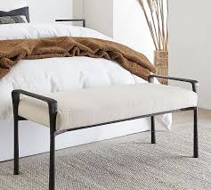 50 first dates/anger management/animal, the/joe dirt/benchwarmers, the/zookeeper/click/mr. 28 Best Bedroom Benches Great End Of Bed Benches 2020 The Strategist