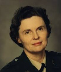 Dunlap Family History: Last Name Origin & Meaning