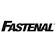 Fastenal logo