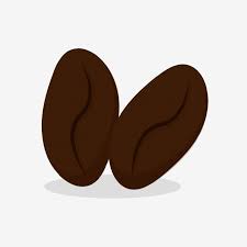 Brown Coffee Beans Clipart Vector Png Element Coffee Beans Coffee Brown Beans Png And Vector With Transparent Background For Free Download Coffee Vector Coffee Beans Brown Coffee