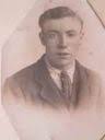 Alfred Haines Family History & Historical Records