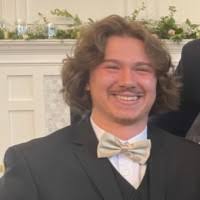 30+ "Macomber" profiles