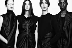 We did not find results for: Gender Neutral Clothing Brands That You Ll Love Styled