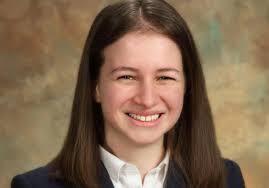 Presenting the 2019 Women of Achievement