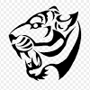Henna is used in celebrations and holidays in india, and tigers are sometimes featured among important festivals. Https Encrypted Tbn0 Gstatic Com Images Q Tbn And9gcqcwabnoejdffpg1fld8tvwxc9593n9jj2gmy Ddtemqtgv6uvs Usqp Cau