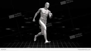 Image result for full body scan