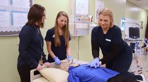 Always check the provider's website for accreditation information, terms and conditions of courses offered. Resources The National Board For Respiratory Care