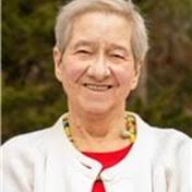 Clarkesville Obituaries