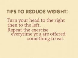 Pin On Weight Loss Journey