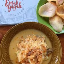 Eu pratico judô há 18 anos e atualmente moro no paraguai e faço lives diariamente começando 20h00. Warung Betawi Mak Yayah Ubud Restaurant Reviews Photos Phone Number Tripadvisor