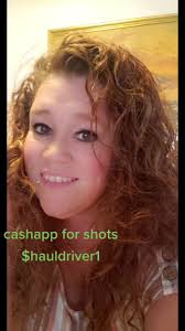 35 trips around the sun and I can honestly say it has been one hell of a  ride! But I am loving what the future has to hold #birthday #fyp #35 here  is to another year of the best life to live