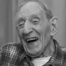 ELMER OWEN Obituary (2016)