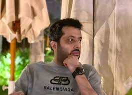 ما هو المرض الخطير الذي يعاني منه تركي آل الشيخ ؟ صحافة 24 نت 3 Ø£Ø³Ø¨Ø§Ø¨ Ø¯ÙØ¹Øª ØªØ±ÙƒÙŠ Ø¢Ù„ Ø§Ù„Ø´ÙŠØ® Ù„Ù„Ø±Ø¯ Ø§Ù„Ø³Ø±ÙŠØ¹ Ø¹Ù„Ù‰ Ø­Ø³ÙŠÙ† Ù„Ø¨ÙŠØ¨ Ù„Ø§ ØªØ²Ø¬ Ø¨Ø§Ø³Ù…ÙŠ ÙÙŠ Ø£ÙŠ ØªØµØ±ÙŠØ­Ø§Øª Ø§Ù„Ù…ØµØ±ÙŠ Ø§Ù„ÙŠÙˆÙ…