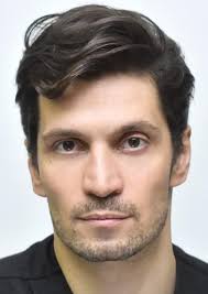 晚安宝贝_购票_剧情介绍_演职人员_图集-猫眼电影