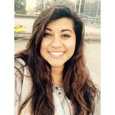 H&R Block, 12513 Lake City Way NE, Apt G, Seattle, WA 98125, US