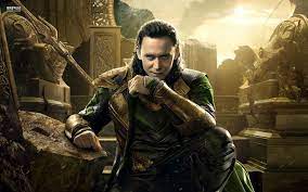 Movie timeline loki and loki loki. Loki Loki Movie Loki Wallpaper Loki