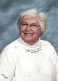 Colleen L. Regan Obituary