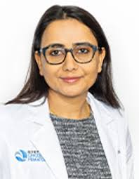 The 20 Best Testicular Cancer Doctors near Park Ridge, IL