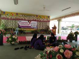 Sila semak senarai nama calon yang berjaya. Img20171116132951 1 Pusat Sumber Smk Seremban Jaya 2 Sejaya 2
