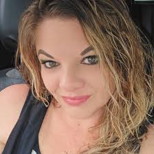 Mobile County Section 8 3-bedroom voucher rentals